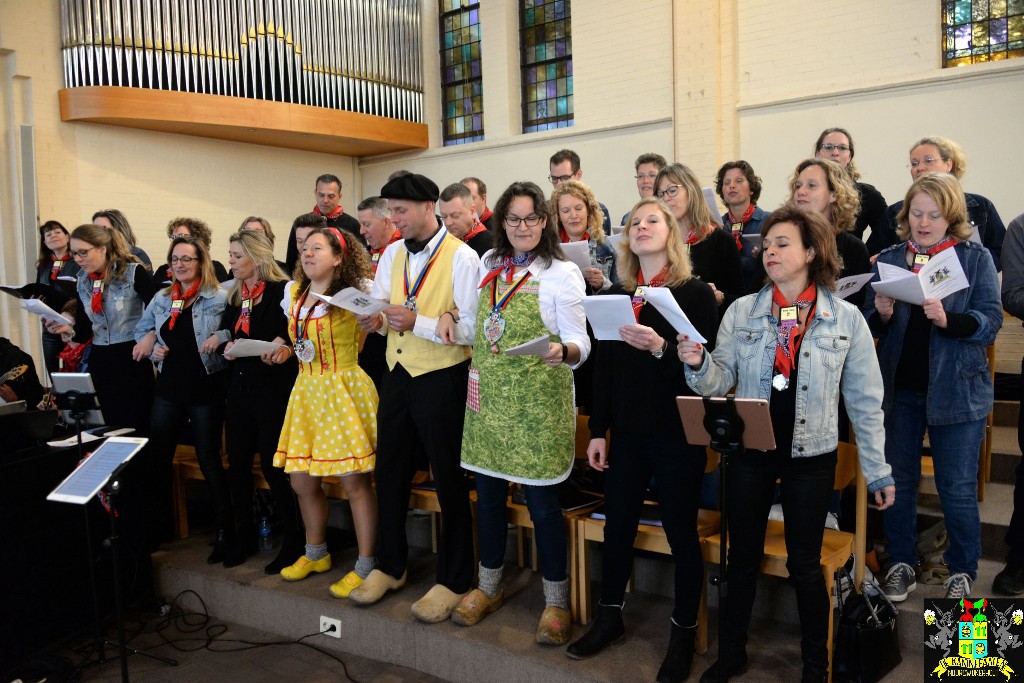 ../Images/Carnavalsmis 44 jaar Boerenbruiloft 014.jpg